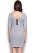 Daydress model 43731